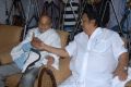 K Viswanath, Dasari at Vishwaroopam Movie Success Meet Stills