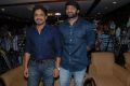 Nagajuna, Prabhas at Vishwaroopam Movie Success Meet Stills