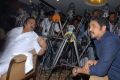 Vishwaroopam Movie Success Meet Stills