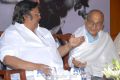 Dasari, K Viswanath at Vishwaroopam Movie Success Meet Stills