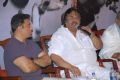 Vishwaroopam Movie Success Meet Stills