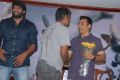 Vishwaroopam Movie Success Meet Stills