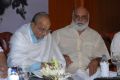 K Viswanath, Raghavendra Rao at Vishwaroopam Movie Success Meet Stills