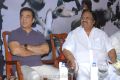 Vishwaroopam Movie Success Meet Stills