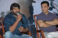 Prabhas, Kamal at Vishwaroopam Movie Success Meet Stills