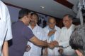 Vishwaroopam Movie Success Meet Stills