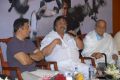 Vishwaroopam Movie Success Meet Stills