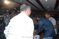 Vishwaroopam Movie Success Meet Stills