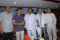 Vishwaroopam Movie Success Meet Stills