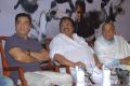 Vishwaroopam Movie Success Meet Stills