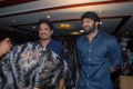 Nagajuna, Prabhas at Vishwaroopam Movie Success Meet Stills