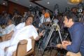 Vishwaroopam Movie Success Meet Stills