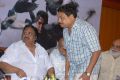 Vishwaroopam Movie Success Meet Stills