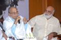 K Viswanath, Raghavendra Rao at Vishwaroopam Movie Success Meet Stills