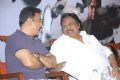 Vishwaroopam Movie Success Meet Stills