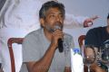 SS Rajamouli at Vishwaroopam Movie Success Meet Stills