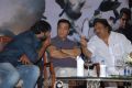 Vishwaroopam Movie Success Meet Stills