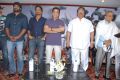 Vishwaroopam Movie Success Meet Stills