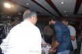 Vishwaroopam Movie Success Meet Stills