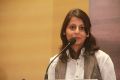 Sonal Gupta (Videocon) @ Vishwaroopam on DTH Platform Press Meet Stills