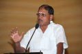 Tirupur M.Subramaniam at Vishwaroopam on DTH Platform Press Meet Stills