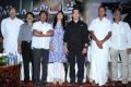 Viswaroopam on DTH Platform Press Meet Stills