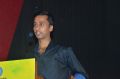 Music Director Navin Shankar @ Visiri Movie Audio Launch Stills