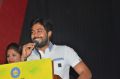 Actor Aari @ Visiri Movie Audio Launch Stills