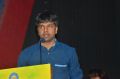 Lyricist Madhan Karky @ Visiri Movie Audio Launch Stills