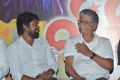 SA Chandrasekar @ Visiri Movie Audio Launch Stills