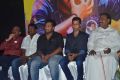 Visiri Movie Audio Launch Stills