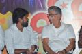 SA Chandrasekar @ Visiri Movie Audio Launch Stills