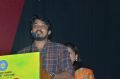 Hero Ram Saravana @ Visiri Movie Audio Launch Stills