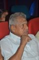 Delhi Ganesh @ Director Visu's VisUma Web TV Inauguration Stills