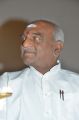 Pon Radhakrishnan @ Director Visu's VisUma Web TV Inauguration Stills