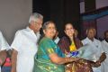 Director Visu's VisUma Web TV Inauguration Stills