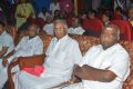 Inauguration of Director Visu's VisUma Web TV Photos