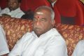 Pon Radhakrishnan @ Director Visu's VisUma Web TV Inauguration Stills