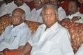 SP Muthuraman @ Director Visu's VisUma Web TV Inauguration Stills