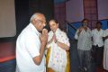 SP Muthuraman @ Director Visu's VisUma Web TV Inauguration Stills