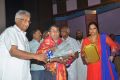 Director Visu's VisUma Web TV Inauguration Stills