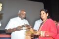 SP Muthuraman @ Director Visu's VisUma Web TV Inauguration Stills