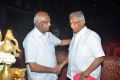 SP Muthuraman @ Director Visu's VisUma Web TV Inauguration Stills