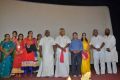 Director Visu's VisUma Web TV Inauguration Stills