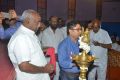 Pon Radhakrishnan @ Director Visu's VisUma Web TV Inauguration Stills