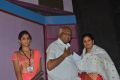 SP Muthuraman @ Director Visu's VisUma Web TV Inauguration Stills