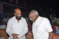 Pirsaisoodan @ Director Visu's VisUma Web TV Inauguration Stills