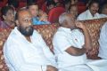 Pirsaisoodan @ Director Visu's VisUma Web TV Inauguration Stills