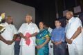 Director Visu's VisUma Web TV Inauguration Stills