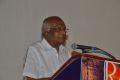 SP Muthuraman @ Director Visu's VisUma Web TV Inauguration Stills